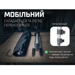 Alloid Pro. ������ ��� ��������� ����, TA-150S