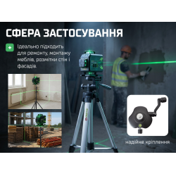 Alloid Pro. ������ ��� ��������� ����, TA-150S