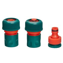 ������� ��� ������ � ���������� 3/4" Alloid