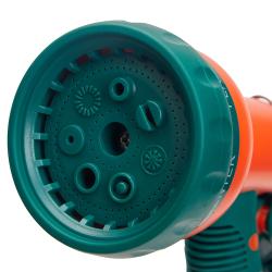 ������� ��� ������ � ���������� 3/4" Alloid