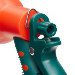 ������� ��� ������ � ���������� 3/4" Alloid