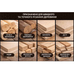 Alloid. ���� ��������� �� ������ ���������� 125�22,2��, 14 ����