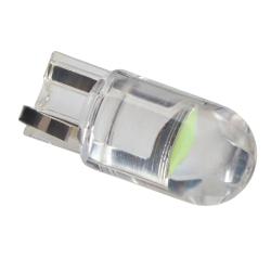 ����� PULSO/���������/LED T10/W2.1x9.5d/W5W/1SMD-CREE/12v/0.5w/55lm Green