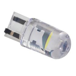 ����� PULSO/���������/LED T10/W2.1x9.5d/W5W/1SMD-CREE/12v/0.5w/55lm White