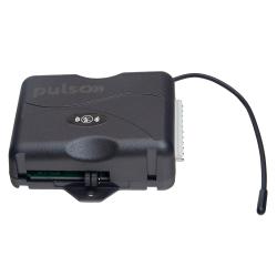 ���� ��������� �/� PULSO/DL-22111 � �������