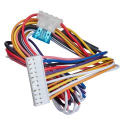 ���� ��������� �/� PULSO/DL-22111 � �������