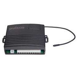 ���� ��������� �/� PULSO/DL-22115 � �������