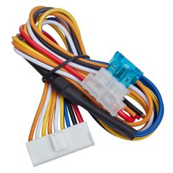 ���� ��������� �/� PULSO/DL-22109 � �������