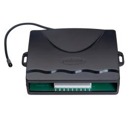 ���� ��������� �/� PULSO/DL-22109 � �������