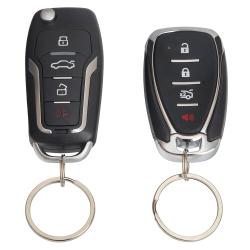 �������� �/� PULSO/DL-32112/������/� �������-������