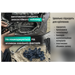 ����� ����������� Alloid 20*90�� 100��/�� ������