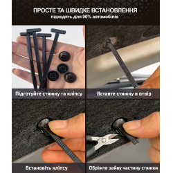 ����� ����������� Alloid 20*90�� 25��/�� ������