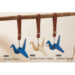 �������� ������ Vitol ������ Guolan Tingxue