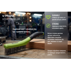 Alloid Pro. ٳ��� ������� 4-� �����,  ���������� �����