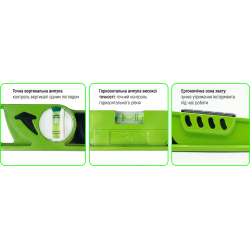 Alloid Pro. г���� �������� 60��