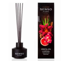  Senso Home Sticks Oriental Spa 50  (777)