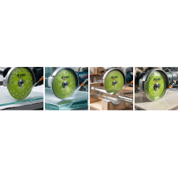 Alloid Pro. ���� �������� �� ���� 125��