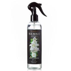   Senso Home White Gardenia 300  (793)