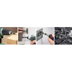 Alloid Pro. ����� ��, 35 ��������