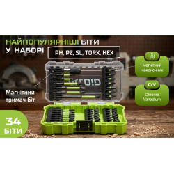 Alloid Pro. ����� ��, 35 ��������