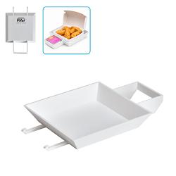 ϳ������� �� ����������� ��� ���. MQST0233