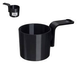 ϳ���������� � ��������� ���. CUP0155