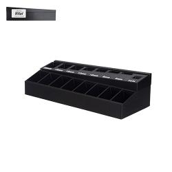 ��������� �� ������������ ���.MET0122