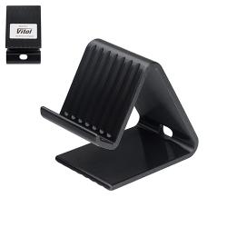 ϳ������� �� ������� (�����) ���. PH0111