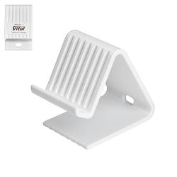 ϳ������� �� ������� (���) ���. PH0222