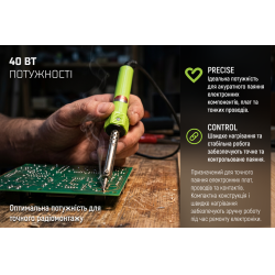 Alloid Base. �������� �����������, 40��