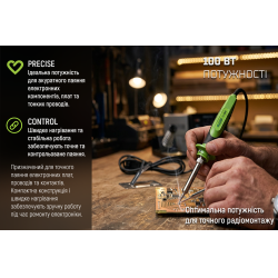 Alloid. �������� ����������� � ��������, 100��