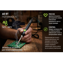 Alloid Pro. �������� ����������� � ��������� ��������� �� ����������������, 60��