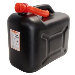 �������� ���������� 20�