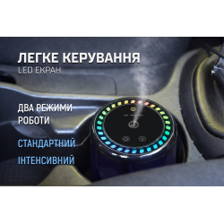 �������������� ����������� Car&Home VITOL 50 ml ���. JK579