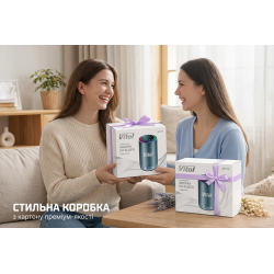 �������������� ����������� Car&Home VITOL 50 ml ���. JK579