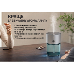 �������������� ����������� Car&Home VITOL 80 ml, ���. A803