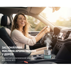 �������������� ����������� Car&Home VITOL 80 ml, ���. A803