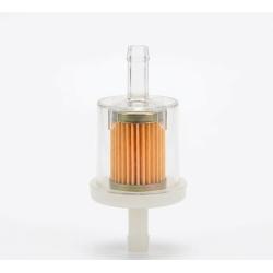 �������� ������  (�����������, ������ �������, ������� ����� �� ������ ������) (GZKT-54)