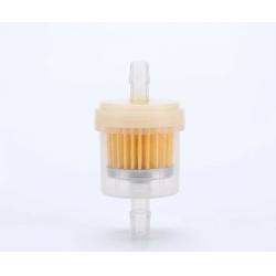 �������� ������  (�����������, ������ �������, ������� ����� �� ������ ������) (GZKT-55)