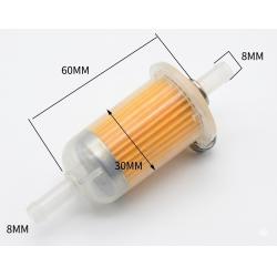 �������� ������  (�����������, ������ �������, ������� ����� �� ������ ������) (GZKT-56)