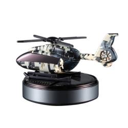 ������������� ������������ "��������� �����" �� �������� ������ (GZKT-46)