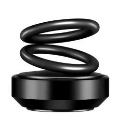 ������������� ������������ "ʳ���� ����������" ����� �� �������� ������ (GZKT-47)