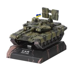 ������������� ������������ "���� ����� �� ���������" �� �������� ������ (GZKT-49)