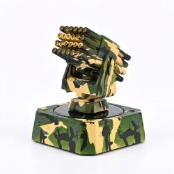 ������������� ������������ "���������" (���) ����� �� �������� ������ (GZKT-52)