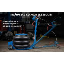 ������� ������������ 3,5�, ������ ������ 145-400��, ������ ���������, 16��