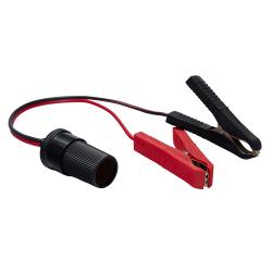 ��������� ������������ "VOIN" VL-620 150psi/15A/85�/������./�i����/���������� �� �����/2 �������