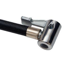 ��������� ������������ "VOIN" VL-620 150psi/15A/85�/������./�i����/���������� �� �����/2 �������