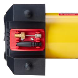 ��������� ������������ "VOIN" VL-620 150psi/15A/85�/������./�i����/���������� �� �����/2 �������