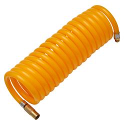 ��������� ������������ "VOIN" VL-620 150psi/15A/85�/������./�i����/���������� �� �����/2 �������