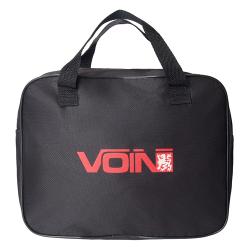 ��������� ������������ "VOIN" VL-620 150psi/15A/85�/������./�i����/���������� �� �����/2 �������